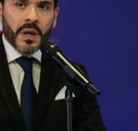 EE. UU. prepara paquete de US$1.000 millones para Colombia enfocado en seguridad y cooperación económica