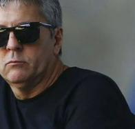 Murió Jorge Messi, padre y representante de Lionel Messi, a los 68 años