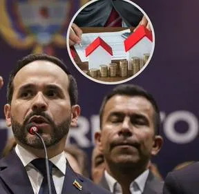 Imagen representativa del artículo