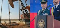El presidente De la Espriella confirmó que autorizará el ‘fracking’, incluyendo al departamento del Cesar