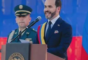 Imagen representativa del artículo