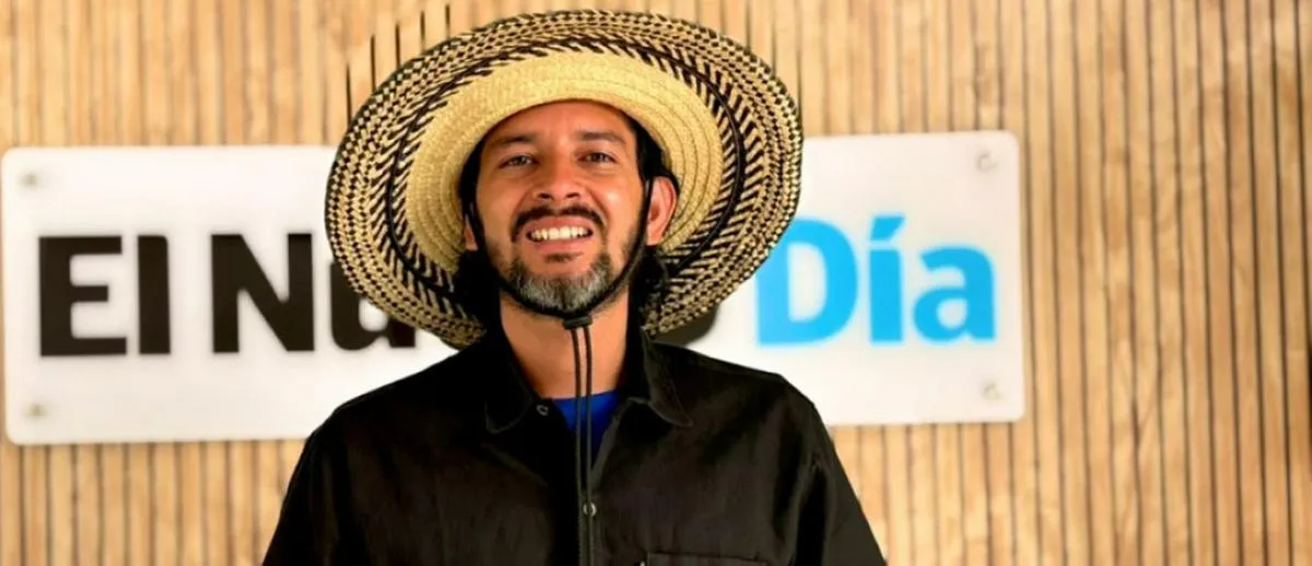 Imagen representativa del artículo