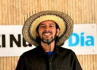 Prudencio Tolima: ingeniero, creador y voz del campo tolimense