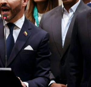 imagen nota inferior