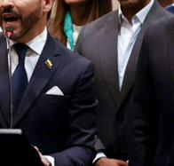 De la Espriella revive debate por cadena perpetua en Colombia
