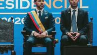 ¿Qué significa congelar el gasto público? el decreto que firmará Abelardo de la Espriella tras su posesión
