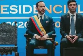 Imagen representativa del artículo