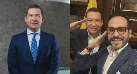tarjeta noticia