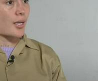 “Epa Colombia” fue enviada a la cárcel de Ibagué por orden del presidente De la Espriella 