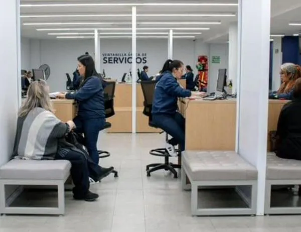 ¿Vendiste tu vehículo en Bogotá? Haz el traspaso y evita inconvenientes 