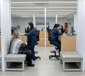 imagen nota