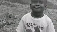 Tragedia en Curumaní: hallan sin vida al niño que era buscado desde el viernes 7 de agosto