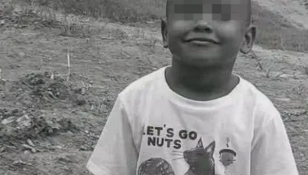 Tragedia en Curumaní: hallan sin vida al niño que era buscado desde el viernes 7 de agosto