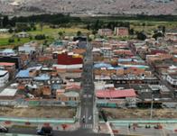 TransMi abre convocatoria para desarrollar proyectos de renovación urbana en predios de Molinos 