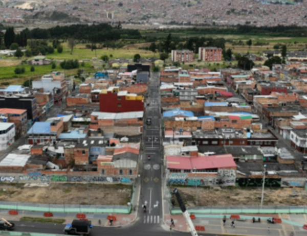 imagen principal home