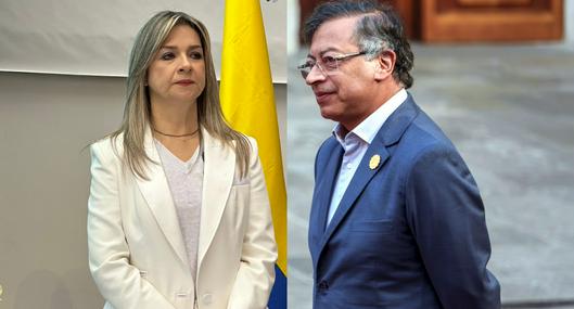 tarjeta noticia