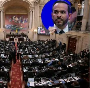 Imagen representativa del artículo
