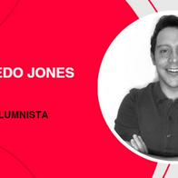 La dictadura de la indignación digital