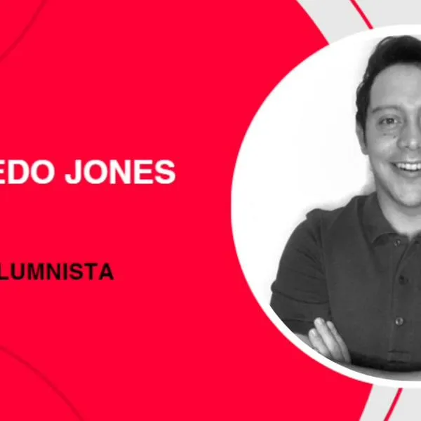 La dictadura de la indignación digital