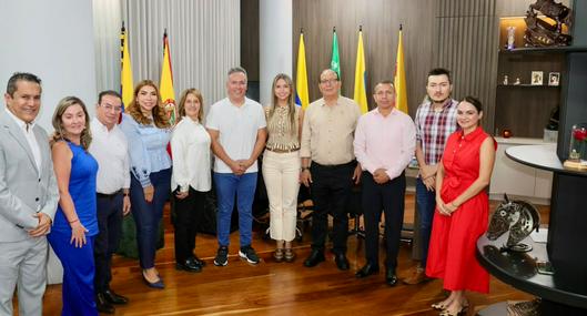 tarjeta noticia
