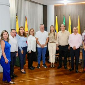 imagen nota inferior