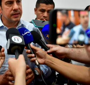 imagen nota inferior