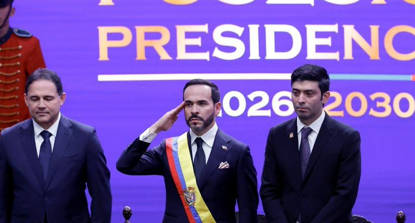 imagen nota lateral