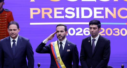tarjeta noticia
