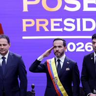 El terremoto político del 7 de agosto, un viraje radical frente al gobierno Petro