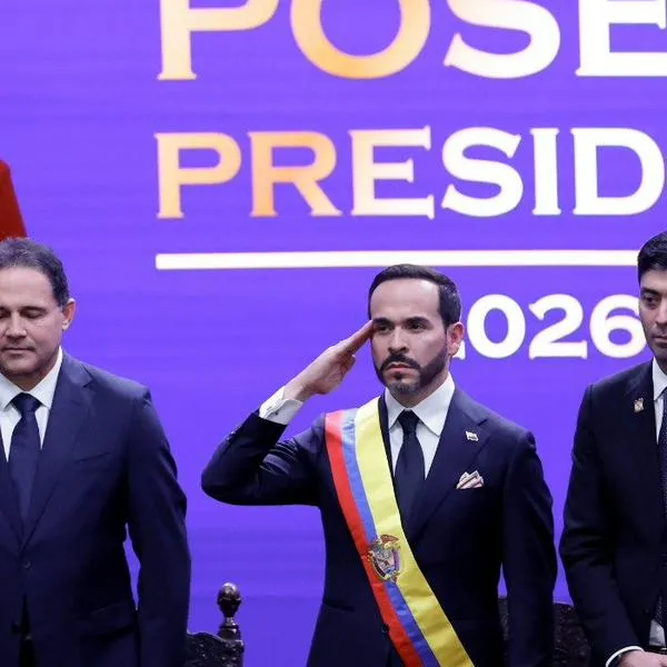 El terremoto político del 7 de agosto, un viraje radical frente al gobierno Petro
