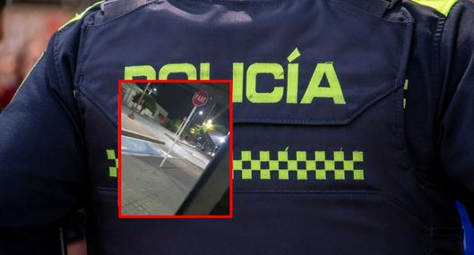 tarjeta noticia