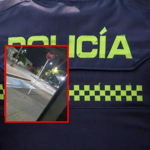 imagen nota inferior