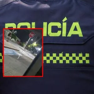 imagen nota inferior