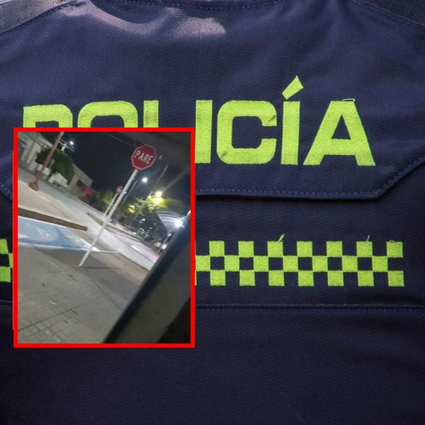 imagen principal home