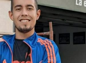 imagen nota inferior