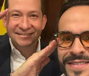Imagen representativa del artículo