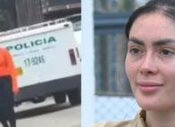 “Maltratada y humillada”: Epa Colombia tras su traslado a cárcel de Ibagué