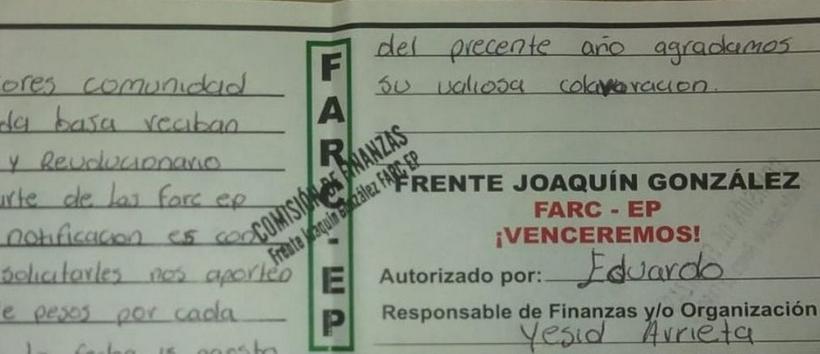 imagen nota lateral