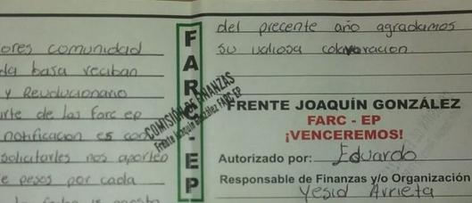 tarjeta noticia