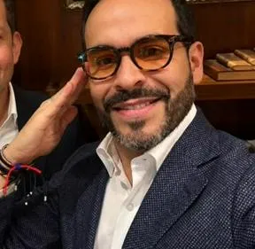 Imagen representativa del artículo