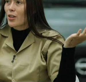 imagen nota inferior