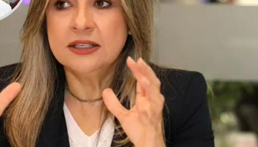 imagen nota lateral