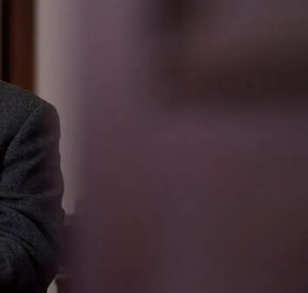 “Bogotá no es responsable del centralismo sino víctima”: exmininterior Juan Fernando Cristo