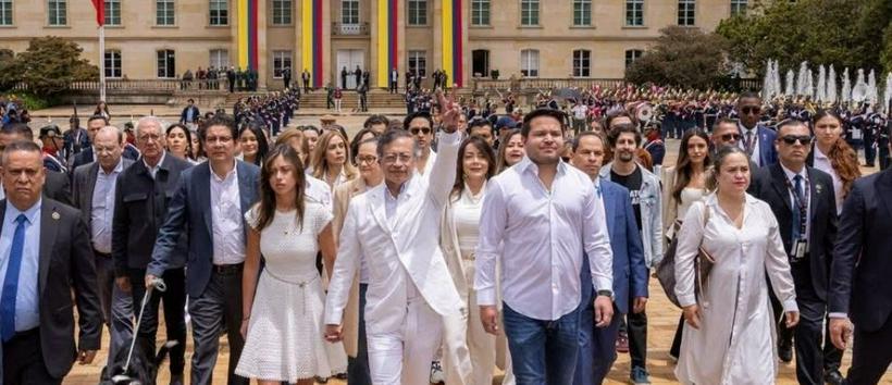 imagen nota lateral