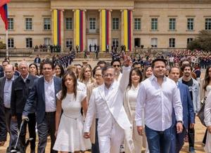 imagen nota inferior