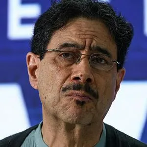 imagen nota inferior