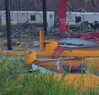 Defensoría del Pueblo alerta por escalada violenta tras ataques armados en el país
