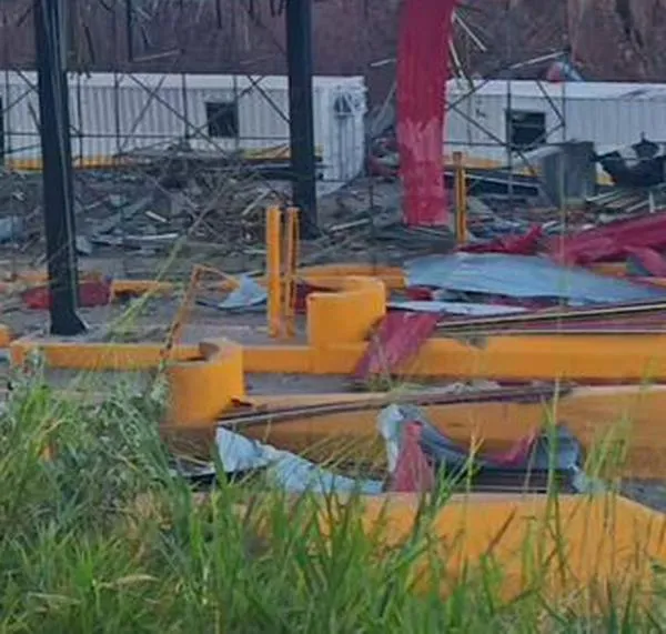 Defensoría del Pueblo alerta por escalada violenta tras ataques armados en el país