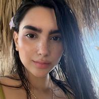Gabriela Muñoz