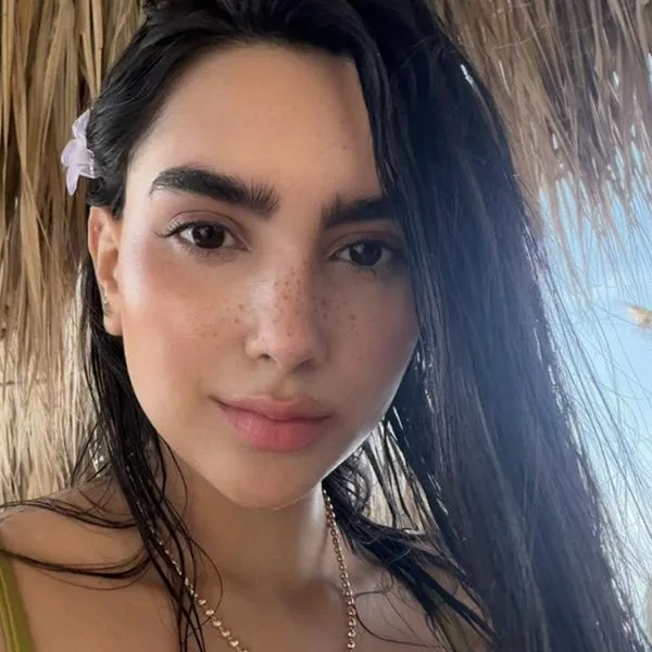 Gabriela Muñoz